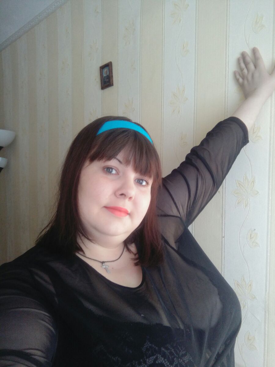 Девушка Знакомства Пара Ищет девушка знакомства пара ищет